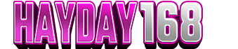 HAYDAY168